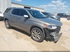 Used Glove Box Fits: 2019 Chevrolet Traverse Grade. Price: $144.99.