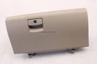 2017 Subaru Legacy Storage Compartment Ivory Oem Used. Price: $70.19.
