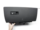 2008-2010 Volvo V70 Glove Compartment Storage Box Black 39857740 *minor Scuff Used. Price: $77.90.