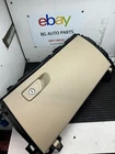 2021-2023 Acura Tlx Genuine Glove Compartment Storage Box Oem 77500-TGV Used. Price: $131.21.
