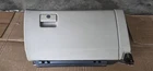 04 -07 Lexus RX330 Dash Glove Box Compartment Tan. Used. Price: $135.00.