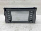 2020-2022 Toyota Rav 4 Radio Receiver Display Screen Oem Used. Price: $351.49.