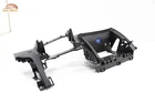 2022-2024 Hyundai Tucson Dash Glove Box Storage Compartment Frame Bracket Oem Used. Price: $41.24.