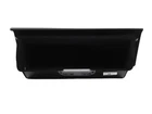 Genuine Mopar Glove Box Door 7JR431A6AA New. Price: $316.80.
