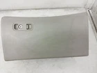 Acura Tl 2007-2008 Base Glove Compartment Storage Box 77520-SEP-A03ZE Gray Used. Price: $66.02.