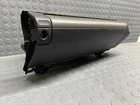 2014-2020 Lexus IS350 IS250 Dash Glove Box Storage Compartment Blk Carbon Fiber Used. Price: $92.00.