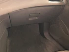 2017 Chevrolet Cruze Glove Box Door 4DR Tan Used Oem 3838548. Price: $79.96.