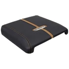 2021-2022 Genuine Ford F-150 Platinum Upper Armrest Pad ML3Z-1506024-HH New. Price: $327.88.