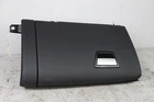 2014 - 2020 Maserati Ghibli Dashboard Glove Box Storage Compartment Oem Used. Price: $114.89.