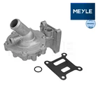 Water Pump, Engine Cooling Meyle 713 220 0007 Ford, Jaguar New. Price: $173.61.