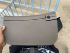 1991-1997 Bmw 840I 850I E31 Glove Box Assembly Beige Oem Used. Price: $749.00.