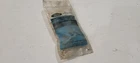 1996-97 Nos Ford E69Z-1106081-B Glove Box Lock Cylinder Assembly Kit Fomoco New. Price: $20.00.