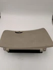 2008-2014 Subaru Impreza Wrx Sti Glove Box Pocket Lid 66123FG010 Oem 08-14 Used. Price: $50.80.