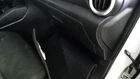 Used Glove Box Fits: 2022 Nissan Versa Grade. Price: $152.00.