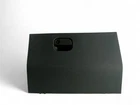 2005-2007 Honda Odyssey Dash Instrument Glove Box Storage Oem 15081 Used. Price: $105.38.