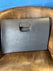 1996-2000 Honda Civic Charcoal Glove Box Door Oem 77500S01A01ZA Used. Price: $60.00.