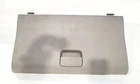 2003 Dodge Ram 2500 Oem Gray Glove Box Minor Scratches Used. Price: $35.00.