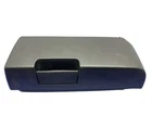 2014 2016 Mercedes E63-S Oem Right Front Under Seat Storage Compartment Black Used. Price: $38.25.