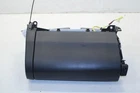 2013-2020 Lexus GS350 Glove Box Storage Compartment 55550-30480 Oem Used. Price: $105.53.