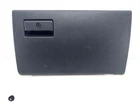 Glove Box Black Ford Pickup F150 15-20 Used. Price: $119.99.