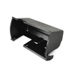 Mustang Glove Box Liner Without A/c 1969 - 1970 Acp New. Price: $26.95.