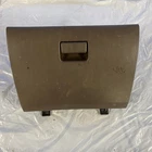 2004 Toyota Tacoma SR5 Interior Glove Box Tan Used. Price: $50.00.