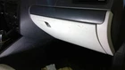 Volkswagen Jetta 2015 Glove Box Used 1590. Price: $151.90.