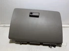 Altima 2003 Glove Box 12221 Used. Price: $82.59.