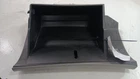 Chevy Traverse Glove Box Dash Compartment 2010 2011 2012 2013 Oem Used. Price: $69.75.