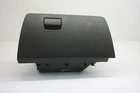 2010-2017 Chevrolet Equinox Used. Price: $78.41.