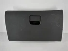 2016 Chevrolet Cruze Passenger Glove Box Door Storage Compartment NH8XZ Used. Price: $86.13.