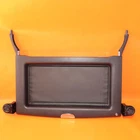 Mercedes Benz E350 Storage Tray 2010 2011 2012 2013 2014 A2126800010 Oem Used. Price: $134.10.