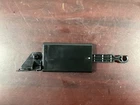 2018-2022 Honda Odyssey Front Right Dash Glove Box Damper Rod Strut Support Oem. Used. Price: $21.99.