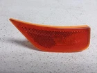 2021 Chevrolet SUBURBN15 Driver Side Fog Light Bumper Mounted Oem 84776452 Used. Price: $89.95.