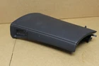 2007 2008 2009 2010 2011 2012 2013 Mitsubishi Outlander Glove Box Door Oem Used. Price: $43.45.
