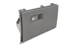 2020-2024 Toyota Supra At 2.0L Black Glove Box 9863924 Used. Price: $85.00.