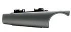 2002-2008 Mini Cooper Glovebox Assembly Oem 9166599 Used. Price: $60.00.