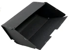 71 72 73 74 75 76 Chevrolet Impala Caprice With Ac. Glove Box Liner New. Price: $64.99.