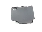 2010 Mercedes GLK350 Oem Black Glovebox Used. Price: $80.00.