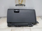 Glove Box 2021 Subaru Xv Crosstrek Used. Price: $97.00.