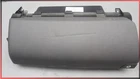 2007-2015 Jaguar Xkr X150 Storage Compartment Black Oem Used. Price: $262.50.