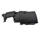 2020-2023 Hyundai Sonata Glove Box Storage Compartment Oem 84760L0000 Used. Price: $90.00.