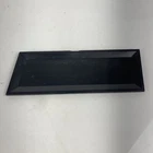 2004 2005 2006 2007 2008 2009 Toyota Prius Upper Glove Box Tray Trim 55414-47020 Used. Price: $15.96.
