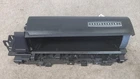 2022 Dodge Ram 1500 Upper Glove Box Black; Fits 2019-2024 Trucks Id *2911064TX7* Used. Price: $175.50.
