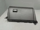 2019-2022 Toyota RAV4 Dashboard Glove Box Door Storage Compartment Oem Used. Price: $120.00.