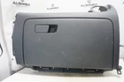 2019 Hyundai Kona Console Storage Glove Box 84510-J9000 Oem *read* Used. Price: $79.16.