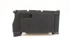2023 - 2025 Acura Integra Dash Glove Box Storage Compartment Oem 775003S5A0 Used. Price: $78.57.