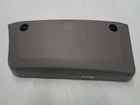 Dodge Sprinter Van Glove Box Compartment On Door A9067270571 2007 2008 2009 Used. Price: $35.00.