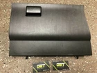08 09 10 11 12 Scion Xd Dash Glove Box Storage Compartment 55550-52190 Oem Used. Price: $74.99.