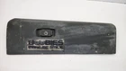 Jeep Cherokee Xj 84-96 Door Used. Price: $10.00.